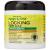 Jamaican Mango & Lime Locking Firm Hair Wax 6 oz 6 Ounce (Pack of 1)