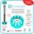 TickleFlex Insulin Injection Aid
