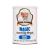 Chef Paul Prudhomme's Magic Seasoning Blends  Meat Magic, 24-Ounce Canister 24 Ounce (Pack of 1)