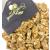 SweetGourmet Original Butter Peanut Squares Candy | 2 Pounds