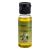Pure Golden Jojoba Oil Travel Size 1 fl oz (29 ml) 100% Pure and Natural Cold Pressed, Country of Origin: USA