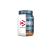 Dymatize ISO100 Whey Protein Powder with 25g of Hydrolyzed 100% Whey Isolate  Gluten Free  Fast Digesting  Chocolate Peanut Butter  20 Servings Chocolate Peanut Butter 20 Servings (Pack of 1)
