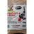 Kockney Koi Economy Peaches & Cream Fish Food 6kg