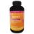 Member's Mark Vitamin C 1000 mg with Rosehips and Citrus Bioflavonoids (500 ct.)