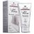Anti Cellulite Cream Firming Resculpting Gel Exclusive Body Toning Hot Thermo Treatment. Anacis - 5.07 Oz ONE PACK