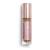 Makeup Revolution Conceal & Define Concealer C13 4ml