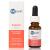 Foot point nail oil for the care and strengthening of nails - 15 ml