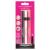 Nails.INC Mani Marker Nail Art Pen Trio