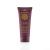 Gyada Cosmetics Hyalurvedic Ayurvedic Dark Hair reflection compress protective and brightening treatment on brown and dark shades based on hyaluronic acid and Ayurvedic herbs 200