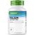 Potassium - 365 capsules with 800 mg elementary potassium (made of potassium citrate) per daily portion - 100% potassium citrate - without additives - laboratory testing - vegan 365 pieces (1 Pack)