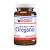 Physicians Strength 100% Wild P73 Oil of Oregano, 60 Gelcaps  All-Natural Dietary Supplement for Adults  Made with Wild Oregano Oil  Recommended for Daily Use