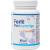 Fertil Pro Men Acetyl-L-Carnitine Natural Health Supplement (90 Pills 3 Month Supply)