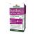 Natures Aid DigestEeze Milk Thistle 60 Tablets