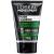 L'Or al Men Expert L'Or al Paris Men Expert washing gel for the face impure skin facial cleaning for men pure carbon washing gel anti-skin turmoil 1 x 100 ml 100 ml (1 Pack)