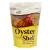 Manna Pro Crushed Oyster Shell  Egg-Laying Chickens  5 LB