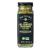 Watkins Gourmet Organic Spice Jar, All Purpose Seasoning Salt Free, 2.7 oz