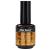 Mia Secret Luxury UV Top Coat Gel, For Natural Nails Soak Off, No Color, 0.5 Ounce