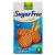 Gullon Cookie SF Shortbread Cookies, 11.63 Ounce, 330 Gram (1 Pack)