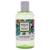 L'Occitane Herbae Gentle Shower Gel  8.4 Fl Oz