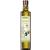 Rapunzel Organic Olive Oil Crete PGI extra virgin (1 x 500 ml) 500 ml (1 pack)