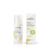 ZATIK Argan & Moringa Solar Mineral Sunscreen  1.7 FZ Unscented