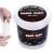 Moldable Cosplay Foam Clay (White)   High Density and Hiqh Quality for Intricate Designs | Air Dries to Perfection for Cutting with a Knife or Rotary Tool  Sanding or Shaping 300g White