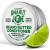 Gnarly Joe Beard Butter Leave-In Conditioner 80g. Coconut Argan & Shea Butter Lime & Coconut