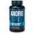 Androsurge Estrogen Blocker for Men - Natural Anti-Estrogen, Testosterone Booster & Aromatase Inhibitor Supplement - Boost Muscle Growth - DIM & 6 More Powerful Ingredients, 60 Veggie Pills 60 Count (Pack of 1)