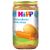 HiPP mixed vegetables with organic beef pack of 6 (6 x 250 g) H 6850 Vegetables/Beef 250g 250 g (pack of 6) Vegetables/Beef