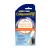 Compound W Dual Power for Large Warts Freeze Off & Liquid Wart Remover 8 Freeze Applications and 12 Comfort Pads