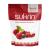 Sukrin Pur sugar substitute Erythritol the natural alternative to sugar without calories 1 pack (1 x 500 g) 500 g (1 pack)