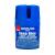 Sano Blue Water Toilet Bowl Cleaner Long Lasting Air Freshener WC Tablet Pack of 1 150 g (Pack of 1)
