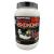 Vitol Russian Bear 5000 Protein Powder Vanilla - 4 lbs