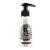 John Whiskers Aftershave Gel for Men - Made in Germany - with Aloe Vera - for face and head after shaving - After Shave for Men