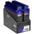 Applied Nutrition ABE Pre Workout Gel - All Black Everything Pre Workout Gel Energy & Physical Performance with Citrulline Creatine Beta Alanine (20 x 60ml Gels) (Energy Flavour)