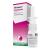 Vividrin Azelastin 1 mg/ml nasal spray solution: Fast acute aid for hay fever complaints for seasonal and year-round allergy 10 ml