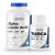 Nutricost Alpha Lipoic Acid 600 mg - 240 Capsules And Nutricost Tudca 250 mg - 60 Capsules