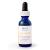 Obagi Professional C Serum 20%  Vitamin C Facial Serum with Concentrated 20% L Ascorbic Acid for Normal to Oily Skin  1.0 Fl Oz 1 Fl Oz (Pack of 1)