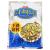TF Dried Fish with Peanuts 80g