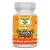 Vitamin A capsules - high doses with 10 000 ie / 3000 g - quality from Germany - vegan - laboratory test - retinyl acetate / retinol without additives - eye vitamins - for skin & eyes - vitamine le 