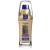L'Oreal Paris Visible Lift Serum Absolute Foundation, Nude Beige, 1 Ounce 1 Fl Oz (Pack of 1) Nude Beige