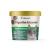 NaturVet  Digestive Enzymes For Cats Plus Probiotics  60 Soft Chews  Helps Support Diet Change & A Healthy Digestive Tract  Aids in the Absorption of Vitamins & Minerals  30 Day Supply