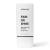 RAIN OR SHINE Anti Aging Face Sunscreen SPF 50 for Clear Skin w/Green Tea, Hyaluronic Acid, Vitamin C, Vitamin E Oil, Ginseng Extract, Licorice Root – SPF Moisturizer for Face, Fragrance Free 2.03 Oz Unscented 2.03 Fl Oz (…