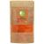 Organic Paprika Powder - Certified Organic - by Busy Beans Organic (250g)
