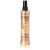 L'oreal Elnett Satin Heat Protect Styling Straight Hair Spray  170 Ml