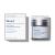 Murad Eczema Control Daily Defense Colloidal Oatmeal Cream  Redness and Itch Relief Face Moisturizer - Soothing and Hydrating Skin Care Treatment 1.7 Fl Oz