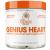 Genius Heart Supplement - 60 Capsules
