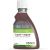 Winsor & Newton Liquin Original Medium  250ml (8.4-oz) Bottle 8.4-oz Bottle Liquin Original