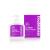 Doublebase Dry Skin Hand Wash. Moisturising Non-Foaming. Also Suitable for Skin Prone to Eczema and Psoriasis Soap and SLS Free 200g 200 g (Pack of 1)
