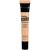 Maybelline New York Master Conceal by Facestudio Light/Medium 30 0.40 oz (Pack of 2)